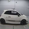 fiat fiat-others 2018 CFJ1718649 image 8