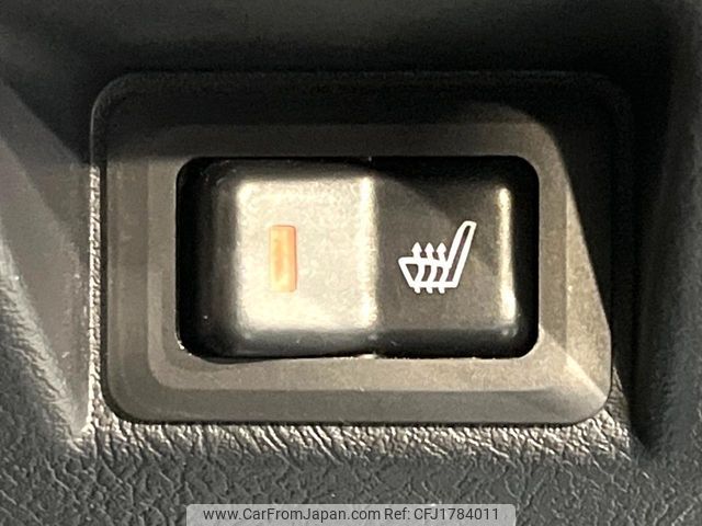 mitsubishi pajero-mini 2012 CFJ1784011 image 2