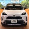toyota yaris-cross 2023 CFJ1585674 image 17