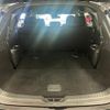 mazda cx-8 2018 quick_quick_3DA-KG2P_KG2P-122311 image 13