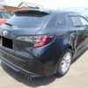 toyota corolla-touring-wagon 2021 -TOYOTA--Corolla Touring ZRE212W-6027951---TOYOTA--Corolla Touring ZRE212W-6027951- image 2