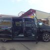 toyota voxy 2018 -TOYOTA--Voxy DBA-ZRR80W--ZRR80-0390040---TOYOTA--Voxy DBA-ZRR80W--ZRR80-0390040- image 5