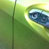 nissan note 2017 -NISSAN 【石川 501】--Note DAA-HE12--HE12-122297---NISSAN 【石川 501】--Note DAA-HE12--HE12-122297- image 50