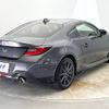 subaru brz 2023 -SUBARU--BRZ 3BA-ZD8--ZD8-013979---SUBARU--BRZ 3BA-ZD8--ZD8-013979- image 18