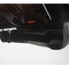 mercedes-benz c-class 2023 CFJ1776857 image 14