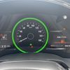 honda shuttle 2020 CFJ1698173 image 17