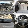 toyota rav4 2007 -TOYOTA--RAV4 DBA-ACA31W--ACA31-5026423---TOYOTA--RAV4 DBA-ACA31W--ACA31-5026423- image 6
