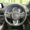 mazda cx-8 2018 CFJ1706059 image 11