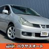 nissan wingroad 2006 quick_quick_JY12_JY12-005496 image 1