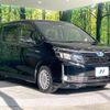 toyota voxy 2015 -TOYOTA--Voxy DAA-ZWR80G--ZWR80-0161355---TOYOTA--Voxy DAA-ZWR80G--ZWR80-0161355- image 18