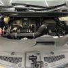 lexus rx 2016 quick_quick_DBA-AGL25W_AGL25-0005027 image 18