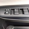 nissan note 2020 -NISSAN--Note DBA-E12--E12-700307---NISSAN--Note DBA-E12--E12-700307- image 9