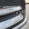 mazda cx-5 2021 -MAZDA--CX-5 3DA-KF2P--KF2P-455597---MAZDA--CX-5 3DA-KF2P--KF2P-455597- image 26