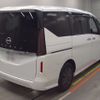 nissan serena 2024 -NISSAN 【水戸 502め2201】--Serena C28-007733---NISSAN 【水戸 502め2201】--Serena C28-007733- image 2