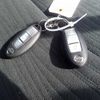 nissan cube 2015 23614 image 25
