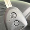 daihatsu mira-e-s 2018 quick_quick_LA350S_LA350S-0109633 image 7