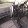 suzuki jimny 2015 -SUZUKI--Jimny JB23W-744713---SUZUKI--Jimny JB23W-744713- image 5
