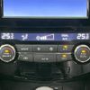 nissan x-trail 2016 -NISSAN--X-Trail DBA-T32--T32-509368---NISSAN--X-Trail DBA-T32--T32-509368- image 9