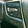 toyota alphard-g 2020 quick_quick_3BA-AGH30W_AGH30-0349386 image 18