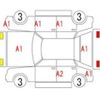 toyota sienta 2017 -TOYOTA--Sienta DBA-ＮＳＰ１７０--NSP170-7108478---TOYOTA--Sienta DBA-ＮＳＰ１７０--NSP170-7108478- image 2