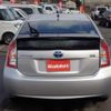 toyota prius 2015 -TOYOTA--Prius DAA-ZVW30--ZVW30-1975938---TOYOTA--Prius DAA-ZVW30--ZVW30-1975938- image 3