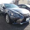 lexus gs 2020 -LEXUS 【名古屋 307ﾑ 422】--Lexus GS DAA-GWL10--GWL10-7003968---LEXUS 【名古屋 307ﾑ 422】--Lexus GS DAA-GWL10--GWL10-7003968- image 1