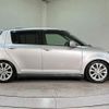 suzuki swift 2009 quick_quick_ZC31S_ZC31S-250767 image 14