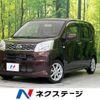 daihatsu move 2015 -DAIHATSU--Move DBA-LA150S--LA150S-1019405---DAIHATSU--Move DBA-LA150S--LA150S-1019405- image 1