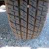 honda acty-truck 1994 CFJ9821071 image 31