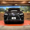 lexus rx 2018 -LEXUS--Lexus RX DAA-GYL25W--GYL25-0016001---LEXUS--Lexus RX DAA-GYL25W--GYL25-0016001- image 15