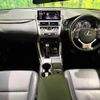 lexus nx 2018 quick_quick_AYZ10_AYZ10-1019513 image 2