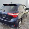 toyota vitz 2017 -TOYOTA--Vitz DBA-NSP130--NSP130-2276929---TOYOTA--Vitz DBA-NSP130--NSP130-2276929- image 2