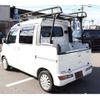 daihatsu hijet-van 2020 -DAIHATSU--Hijet Van EBD-S331W--S331W-0014394---DAIHATSU--Hijet Van EBD-S331W--S331W-0014394- image 22