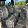 toyota noah 2024 CFJ1593973 image 8
