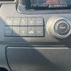 honda stepwagon 2007 CFJ1809992 image 20