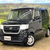 honda n-box 2017 -HONDA--N BOX JF3--JF3-1030223---HONDA--N BOX JF3--JF3-1030223- image 37