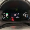 toyota aqua 2023 CFJ1745895 image 4