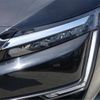 honda clarity-phev 2019 -HONDA--Clarity ZC5--ZC5-1000422---HONDA--Clarity ZC5--ZC5-1000422- image 42