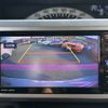 daihatsu wake 2017 -DAIHATSU--WAKE DBA-LA700S--LA700S-0097681---DAIHATSU--WAKE DBA-LA700S--LA700S-0097681- image 19