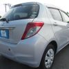 toyota vitz 2013 REALMOTOR_Y2024070420F-21 image 4