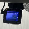 nissan moco 2006 -NISSAN--Moco DBA-MG22S--MG22S-138124---NISSAN--Moco DBA-MG22S--MG22S-138124- image 12