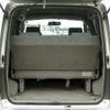 mazda bongo-friendee 1999 No.15406 image 9