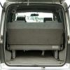 mazda bongo-friendee 1999 No.15406 image 8