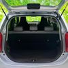toyota passo 2016 quick_quick_DBA-KGC30_KGC30-0251192 image 8