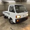 honda acty-truck 1991 1041561 image 3