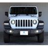 chrysler jeep-wrangler 2019 -CHRYSLER 【名古屋 31Cﾔ 55】--Jeep Wrangler ABA-JL36L--1C4HJXMG4LW133930---CHRYSLER 【名古屋 31Cﾔ 55】--Jeep Wrangler ABA-JL36L--1C4HJXMG4LW133930- image 34