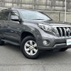 toyota land-cruiser-prado 2015 CFJ1859558 image 1