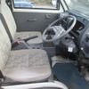 mitsubishi minicab-truck 1996 -MITSUBISHI 【群馬 41ﾇ8759】--Minicab Truck U41T--0410686---MITSUBISHI 【群馬 41ﾇ8759】--Minicab Truck U41T--0410686- image 26