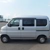 honda acty-van 2014 21980 image 4