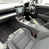toyota 86 2023 CFJ1662094 image 6